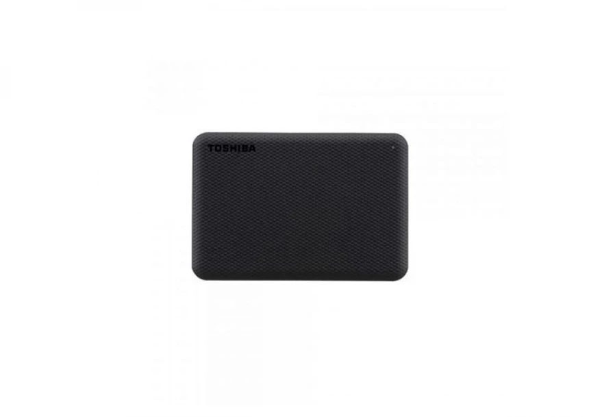 HDD Toshiba 1TB 2.5" USB Canvio Advance ...