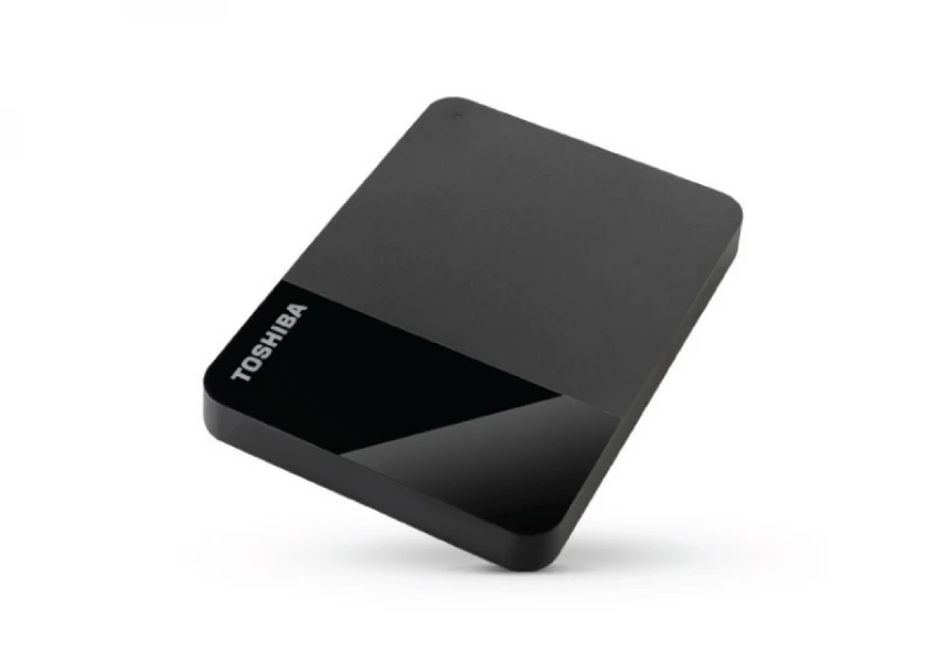 HDD TOSHIBA Eksterni disk 1TB HDTP310EK3...