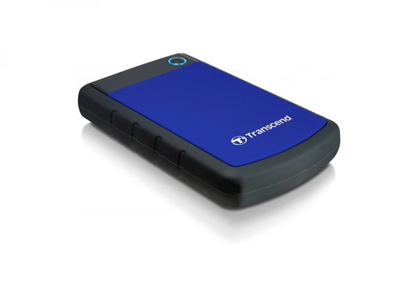 HDD Transcend 4TB TS4TSJ25H3B