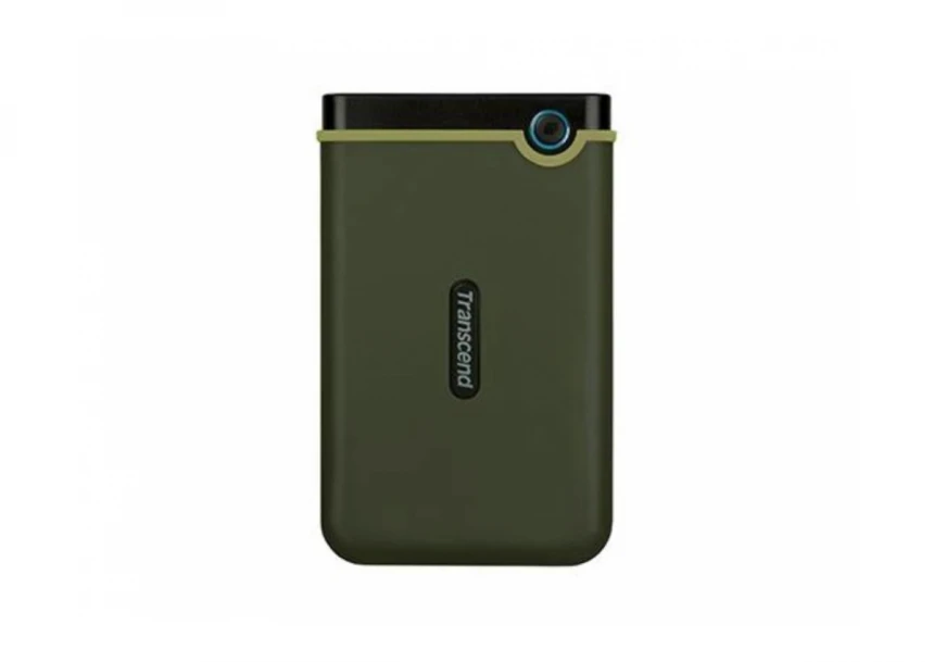 HDD TRANSCEND TS1TSJ25M3G eksterni/1TB/2...