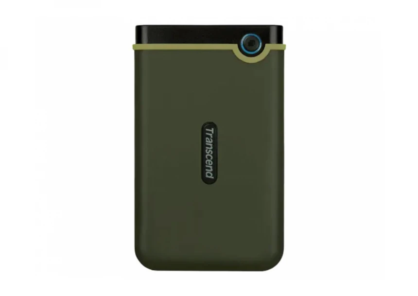 HDD TRANSCEND TS2TSJ25M3G eksterni/2TB/2...