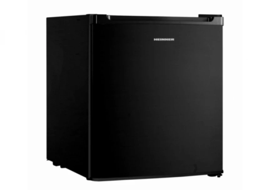 Heinner mini bar HMB-HM41BKE++