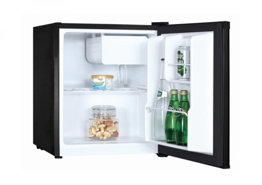 Heinner mini bar HMB-HM41BKE++
