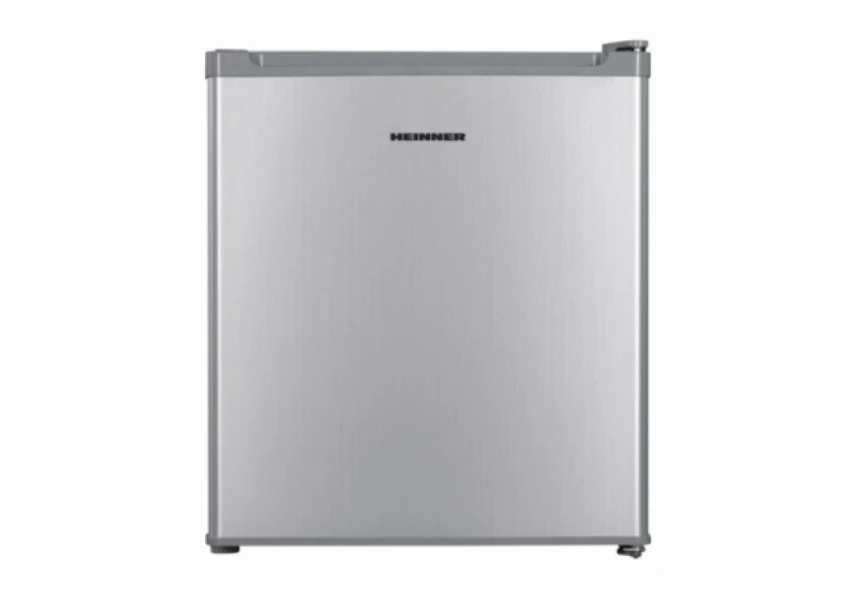 Heinner mini bar HMB-HM41SE++