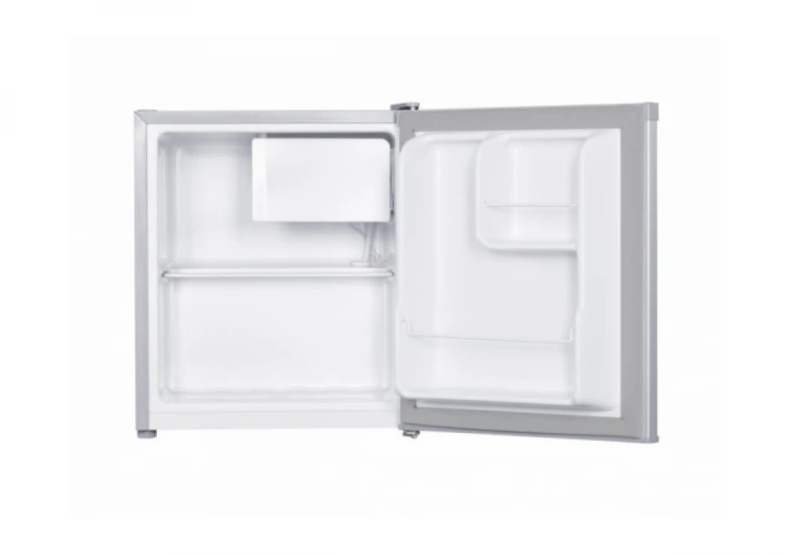 Heinner mini bar HMB-HM41SE++