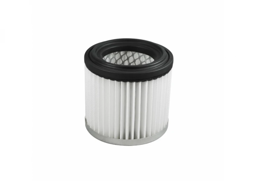HEPA filter za usisivač UP2160-4 HF02P