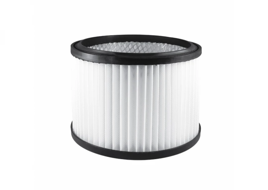 HEPA filter za usisivače USM8214-20, USM9114-30