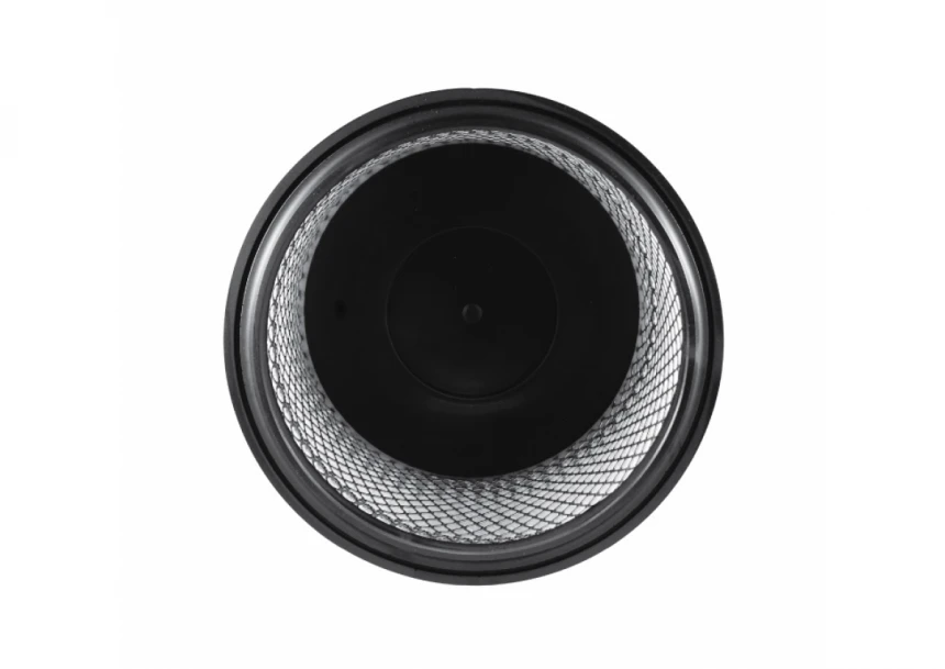 HEPA filter za usisivače USM8214-20, USM9114-30