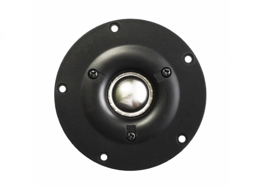 Hi-Fi visokotonski zvučnik 100mm 80W