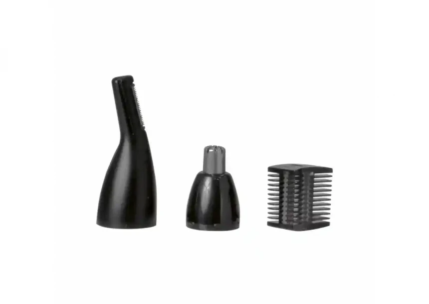 Higijenski trimer Home HG TR01