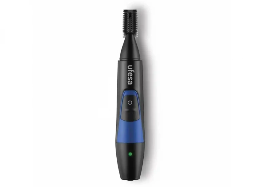 Higijenski trimer Ufesa NT3510/6 nastavaka