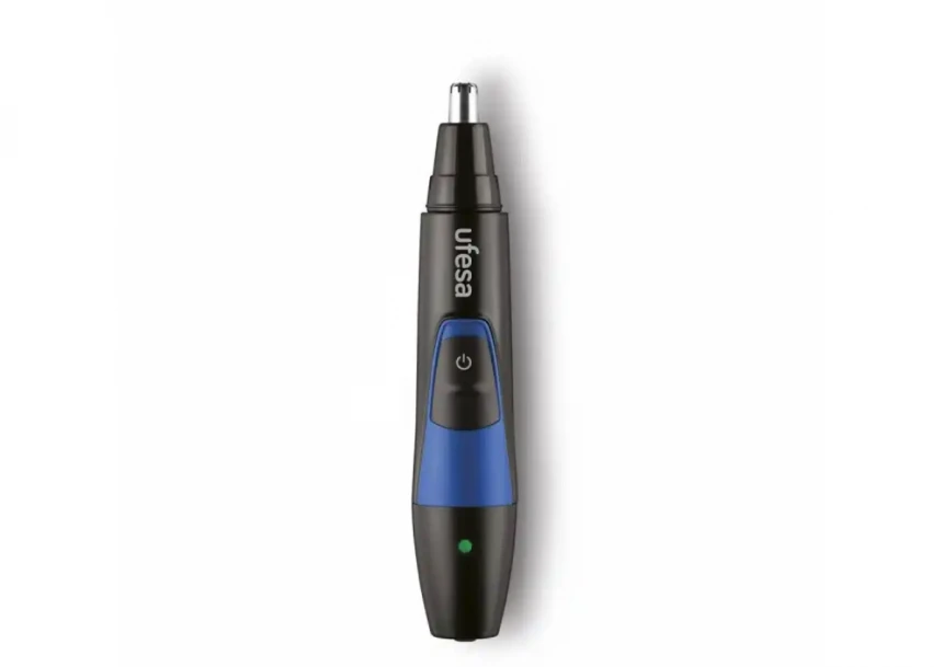 Higijenski trimer Ufesa NT3510/6 nastavaka