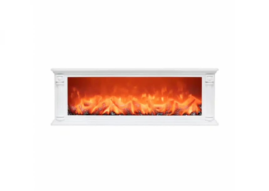 Home Dekorativni kamin bez grejanja  LTN...