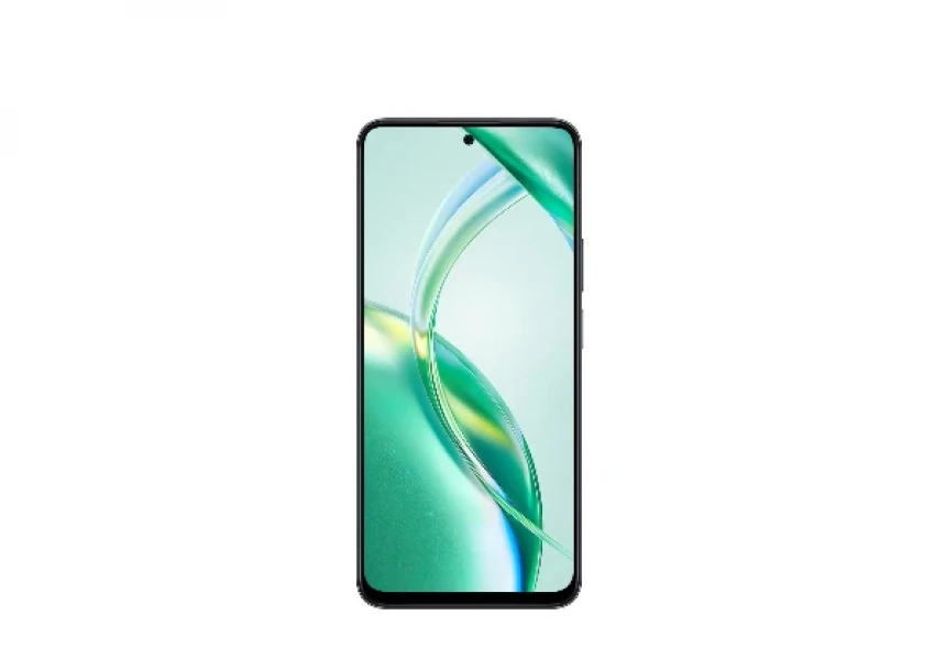 Honor 200 Smart 4GB/256GB crna