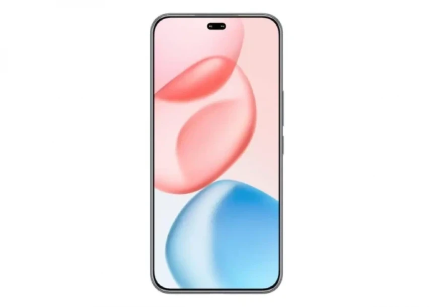 HONOR 400 Pro 5G 12GB/512GB crna