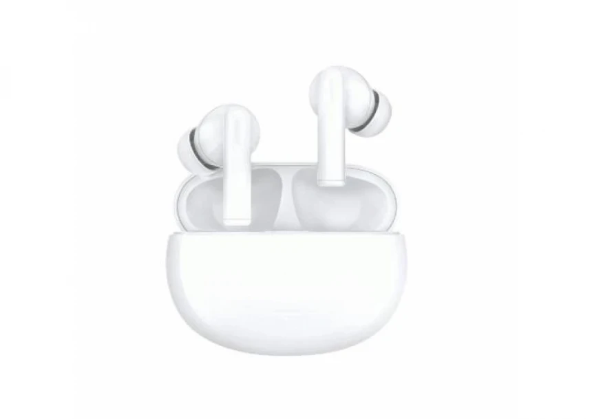 HONOR CHOICE Earbuds X5 Pro ANC slušalic...