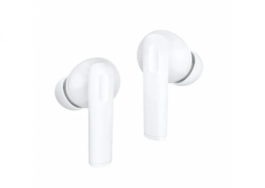 HONOR CHOICE Earbuds X5 Pro ANC slušalice bela