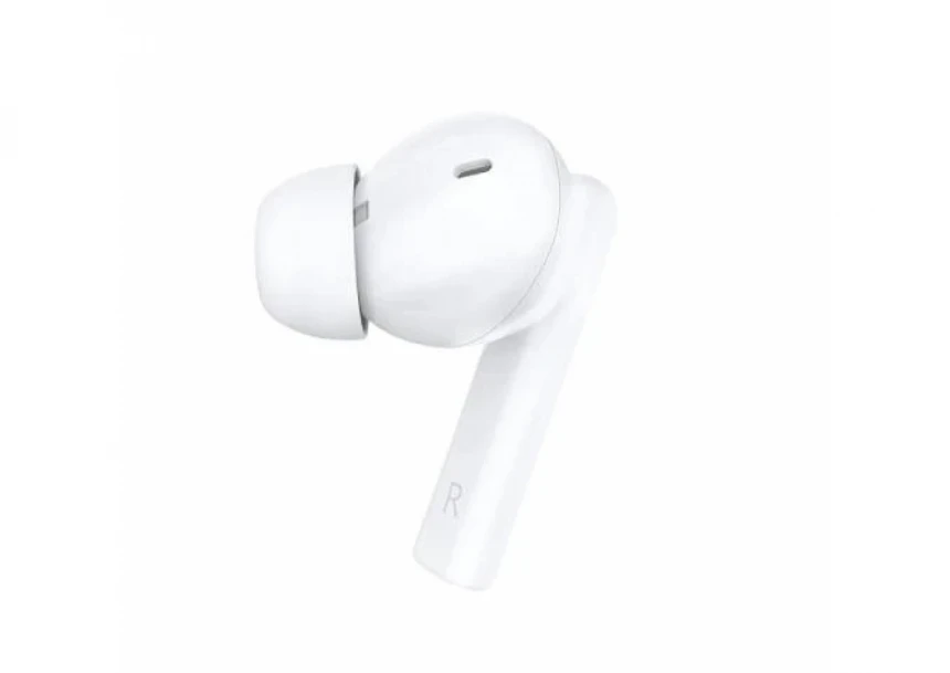 HONOR CHOICE Earbuds X5 Pro ANC slušalice bela