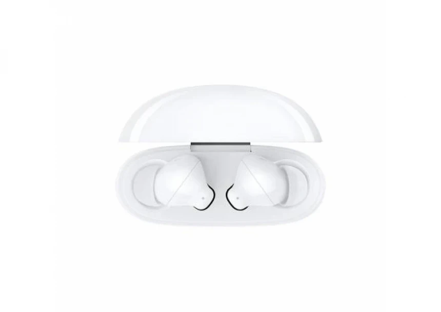 HONOR CHOICE Earbuds X5 Pro ANC slušalice bela