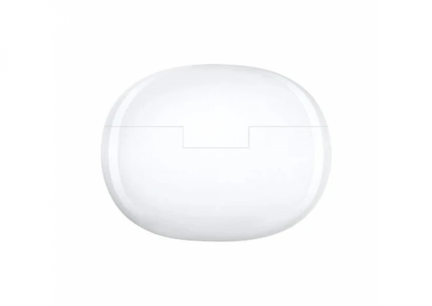 HONOR CHOICE Earbuds X5 Pro ANC slušalice bela