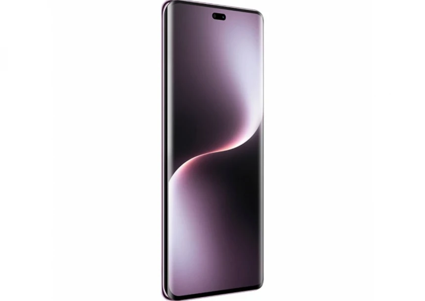  HONOR Magic 7 Lite 5G 8GB/256GB ljubičasta
