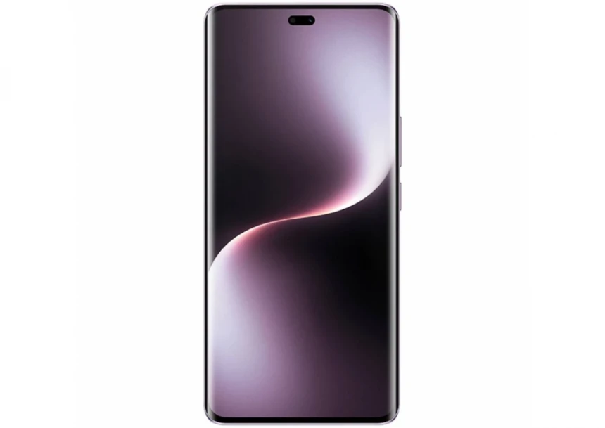  HONOR Magic 7 Lite 5G 8GB/256GB ljubičasta