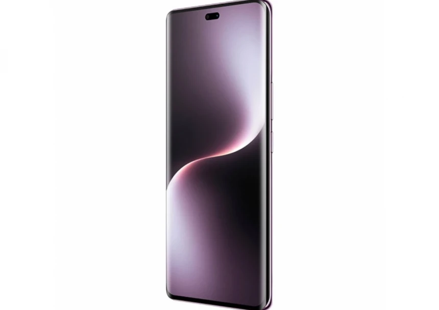  HONOR Magic 7 Lite 5G 8GB/256GB ljubičasta