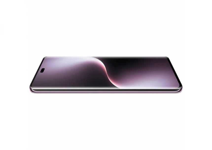  HONOR Magic 7 Lite 5G 8GB/256GB ljubičasta