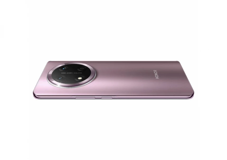  HONOR Magic 7 Lite 5G 8GB/256GB ljubičasta