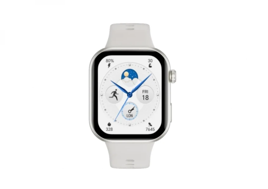 Honor Smart Watch Choice 2i bela
