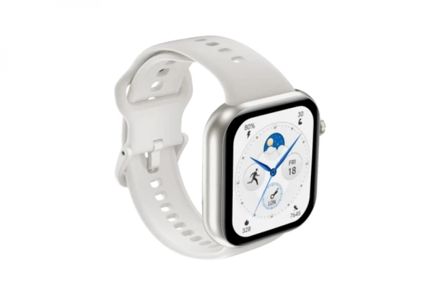 Honor Smart Watch Choice 2i bela
