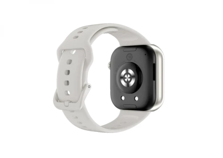 Honor Smart Watch Choice 2i bela