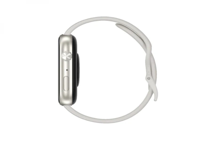 Honor Smart Watch Choice 2i bela