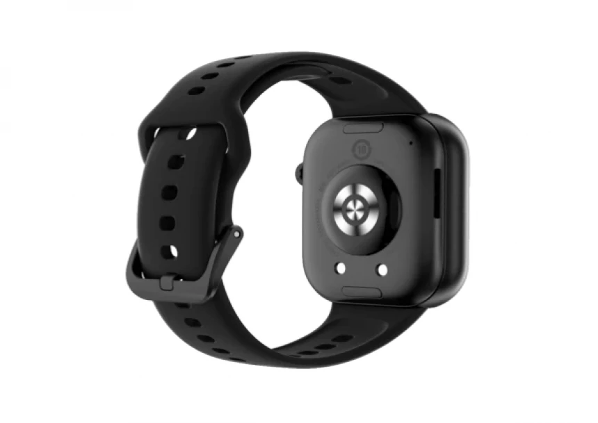 Honor Smart Watch Choice 2i crna