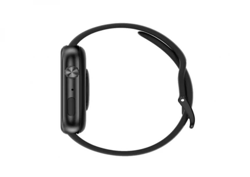 Honor Smart Watch Choice 2i crna