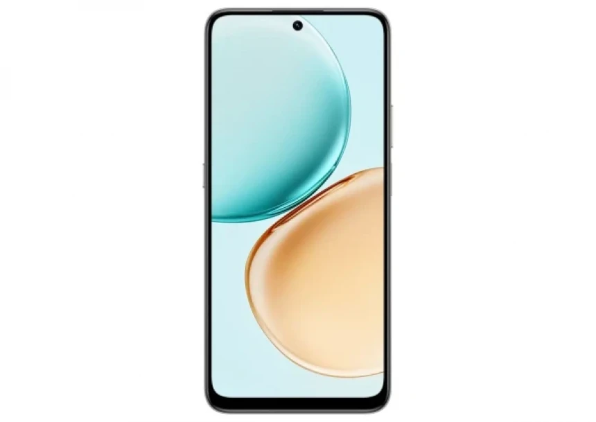 Honor X7D 6GB/128GB siva