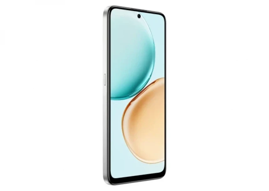 Honor X7D 6GB/128GB siva