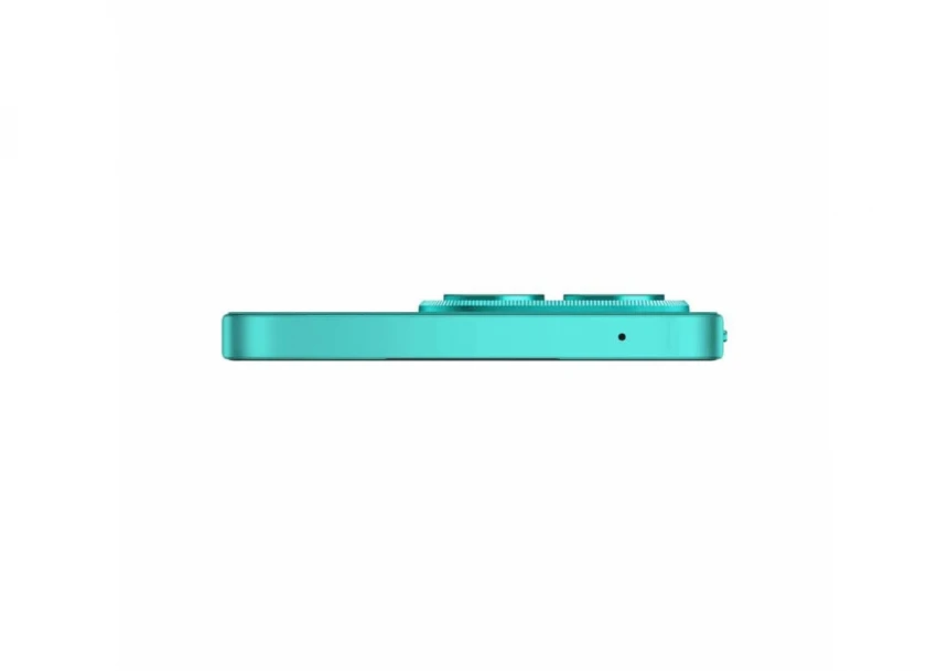 Honor X8c 8GB/256GB zelena