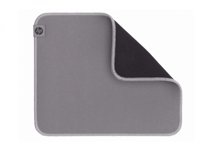 HP 100 Sanitizable MSE Pad