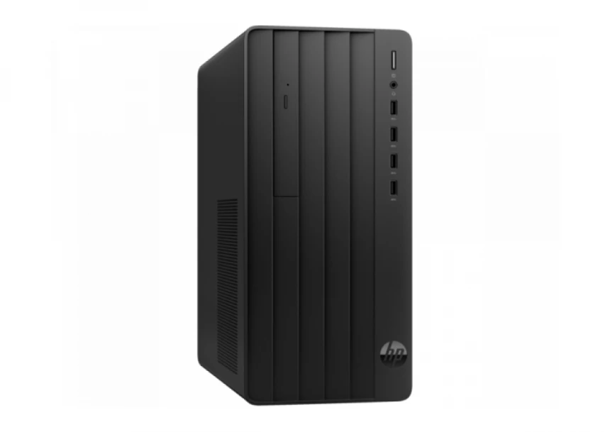 HP 290 G9 MT i5-12400/16GB/M.2 512GB/DVD-RW/HP M+T/180W/W11P