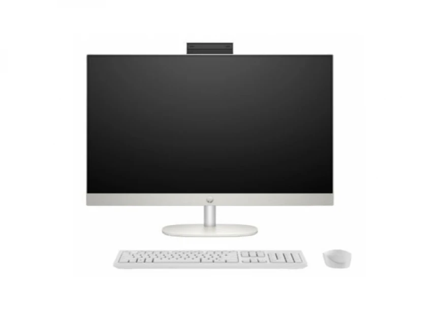 HP AIO 24-cr0015ny r3-7320U 8G512, 9X3S2...