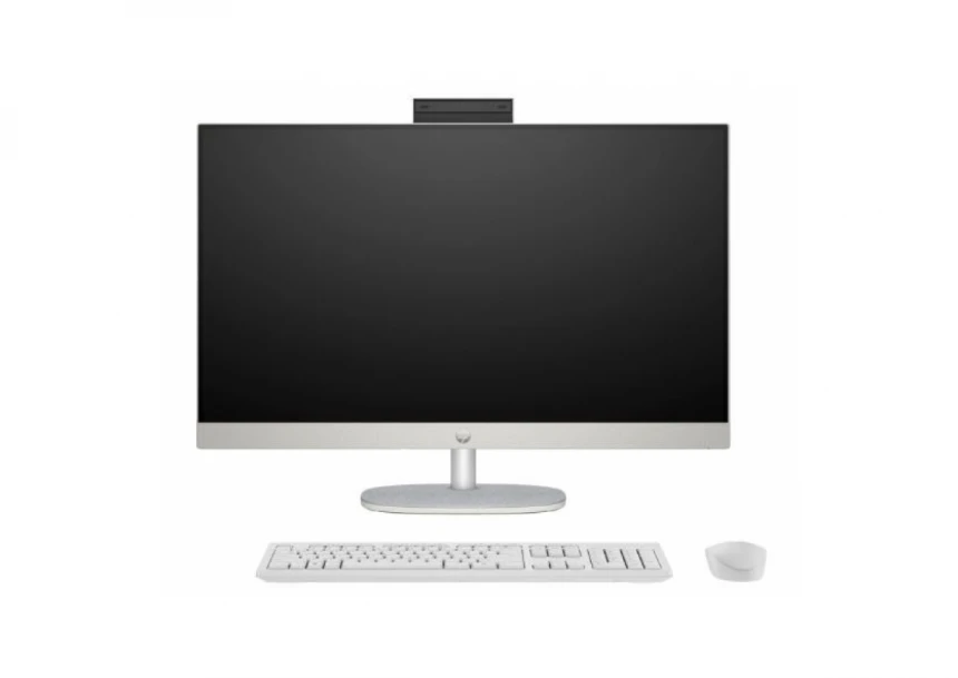 HP AIO 27-cr0012ny r5-7520U 16G512, A0DS...