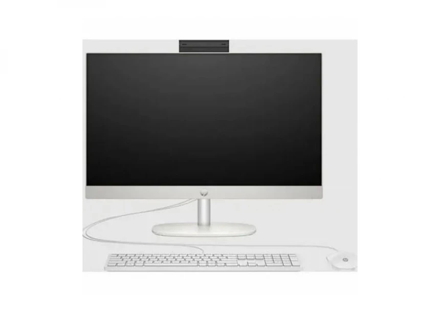 HP AIO 27-cr0030ny i3-1315U 8G512, 9A232...
