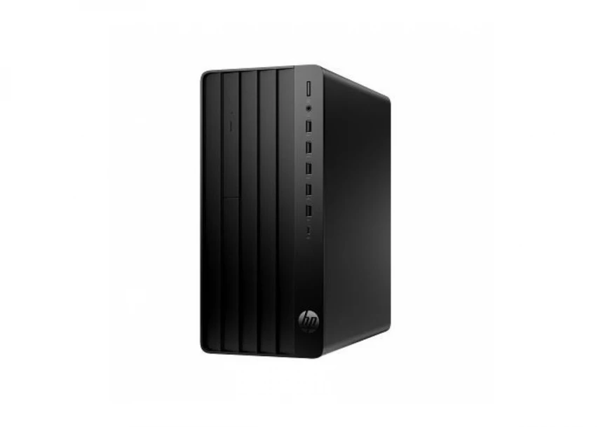 HP DES 290 G9 Tower i3-14100 8GB512 DOS,...