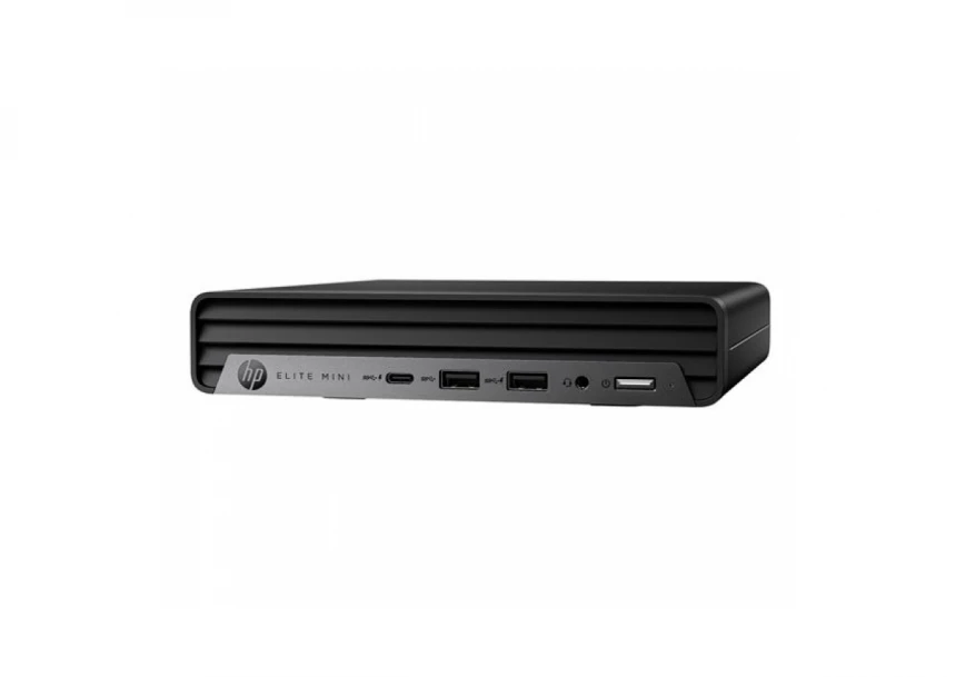 HP DES Elite Mini 800 G9 I7-14700 16GB51...