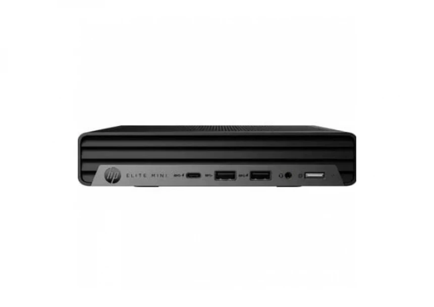 HP DES Elite Mini 805 G8 r7-5700 8G512 W...