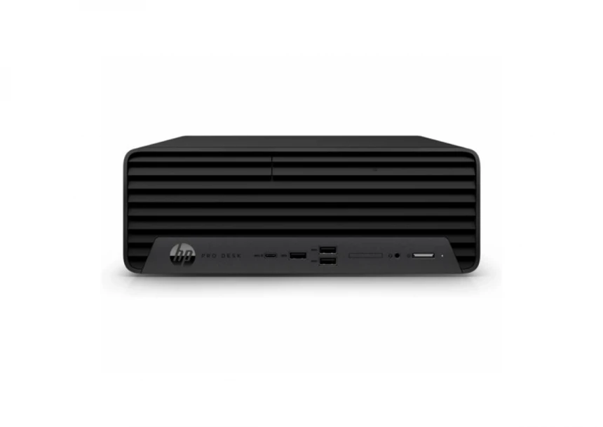HP DES Pro SFF 400 G9 i5-13500 16G512, 8...