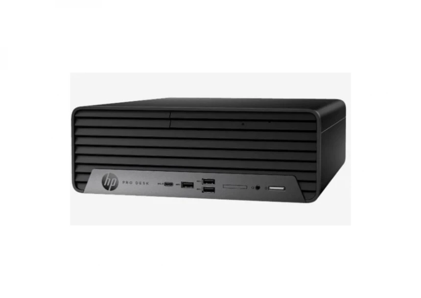 HP DES Pro SFF 400 G9 i5-14500 16GB5412 ...