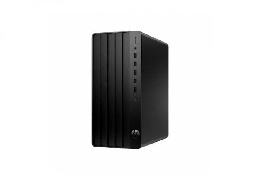 HP DES Pro Tower 290 G9 I5-13500 8GB512,...