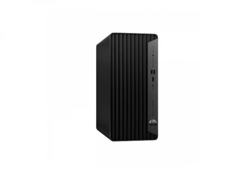 HP DES Pro Tower 400 G9 I5-14500 16GB512...